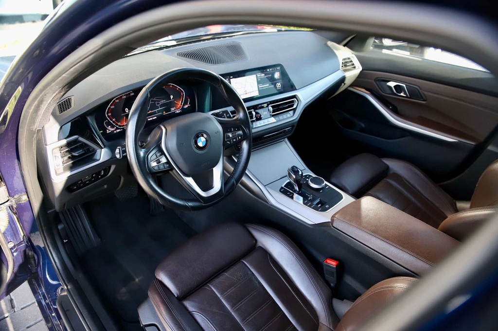 Autoscout Image 14