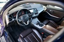 Autoscout Image 14