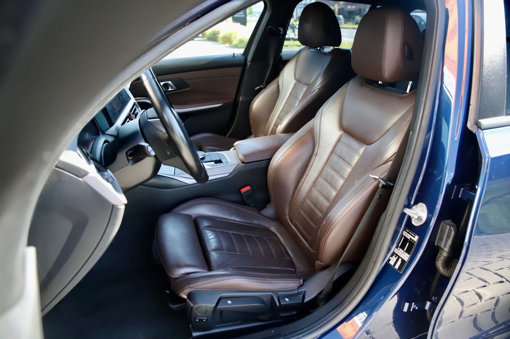 Autoscout Image 15