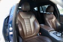 Autoscout Image 16