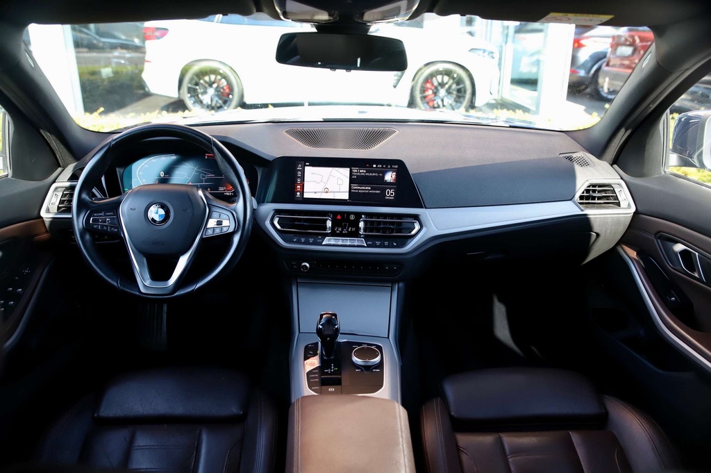 Autoscout Image 17