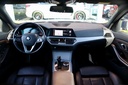 Autoscout Image 17