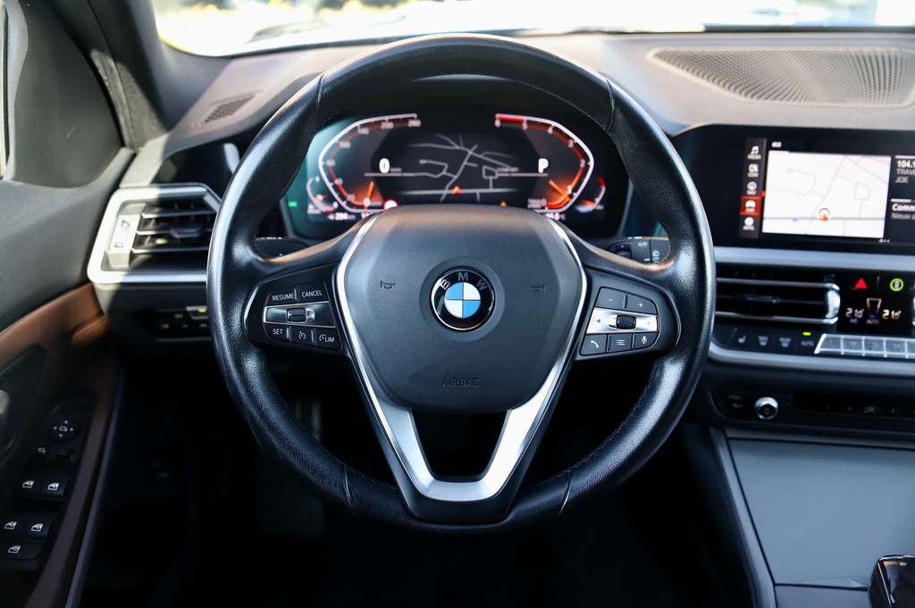 Autoscout Image 18