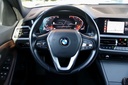 Autoscout Image 18