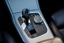 Autoscout Image 19