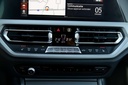 Autoscout Image 20