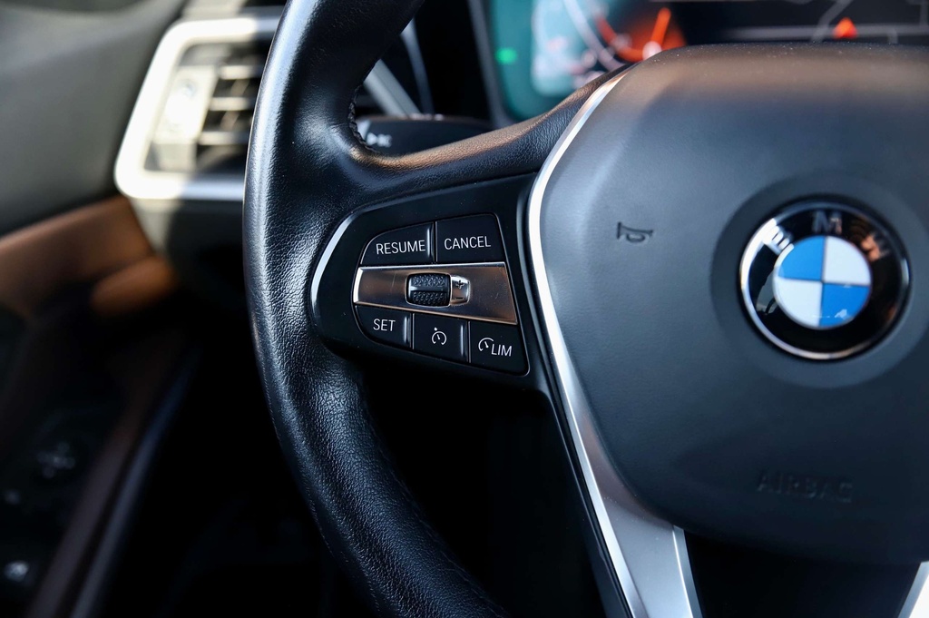 Autoscout Image 21