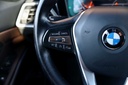 Autoscout Image 21