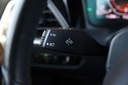Autoscout Image 22