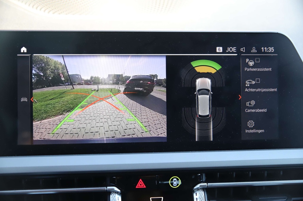 Autoscout Image 23