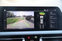 Autoscout Image 23