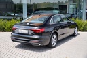 Autoscout Image 9