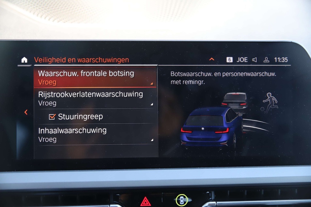 Autoscout Image 24