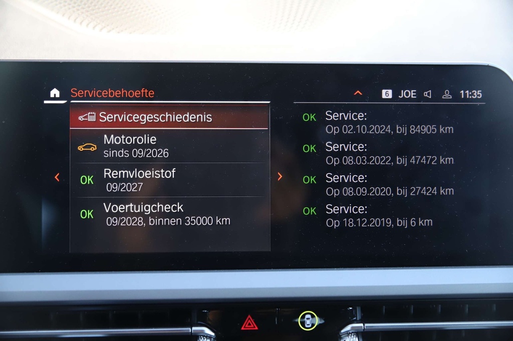 Autoscout Image 25
