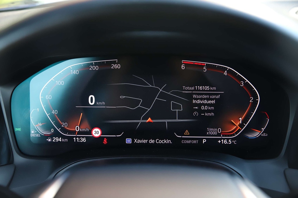 Autoscout Image 26