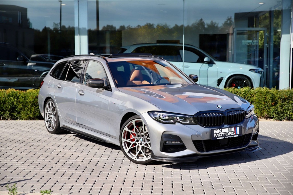 Autoscout Image 1