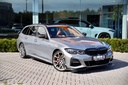 Autoscout Image 1