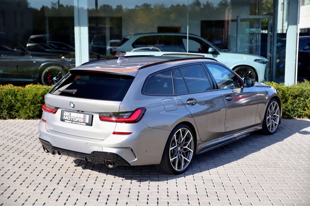 Autoscout Image 3