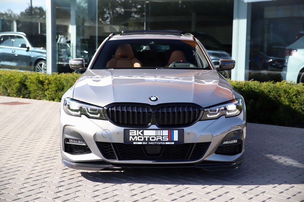 Autoscout Image 5