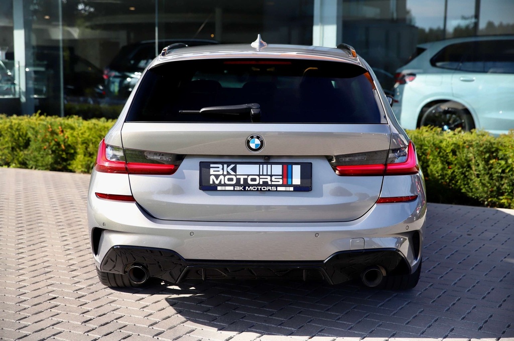 Autoscout Image 6