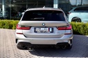 Autoscout Image 6