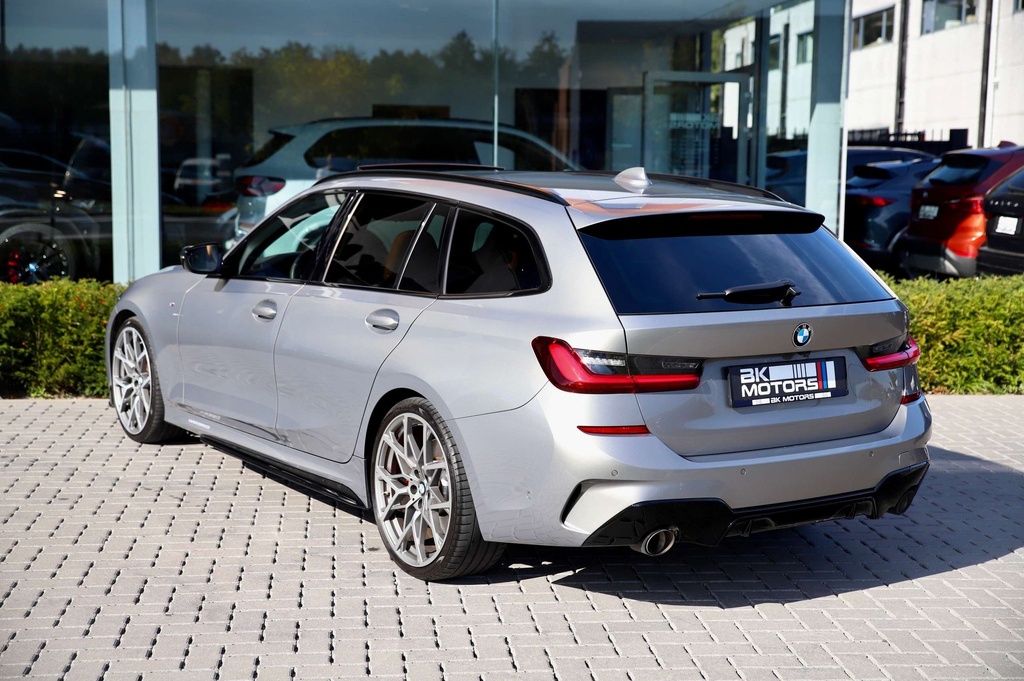 Autoscout Image 8