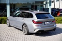 Autoscout Image 8