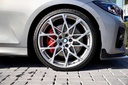Autoscout Image 9