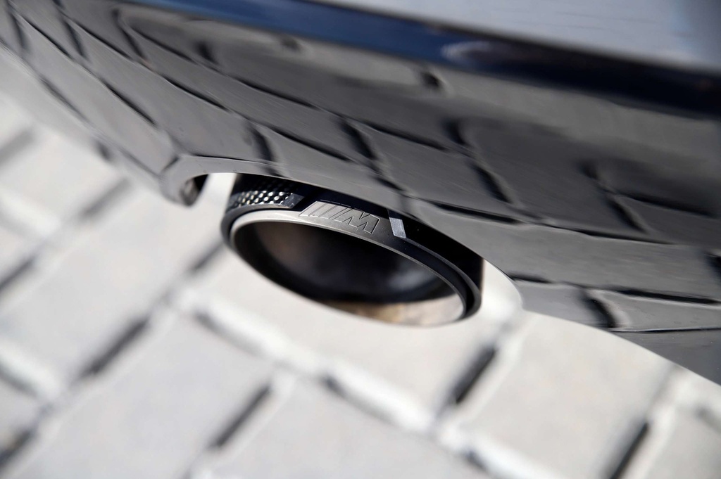 Autoscout Image 10