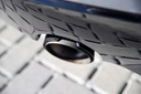 Autoscout Image 10