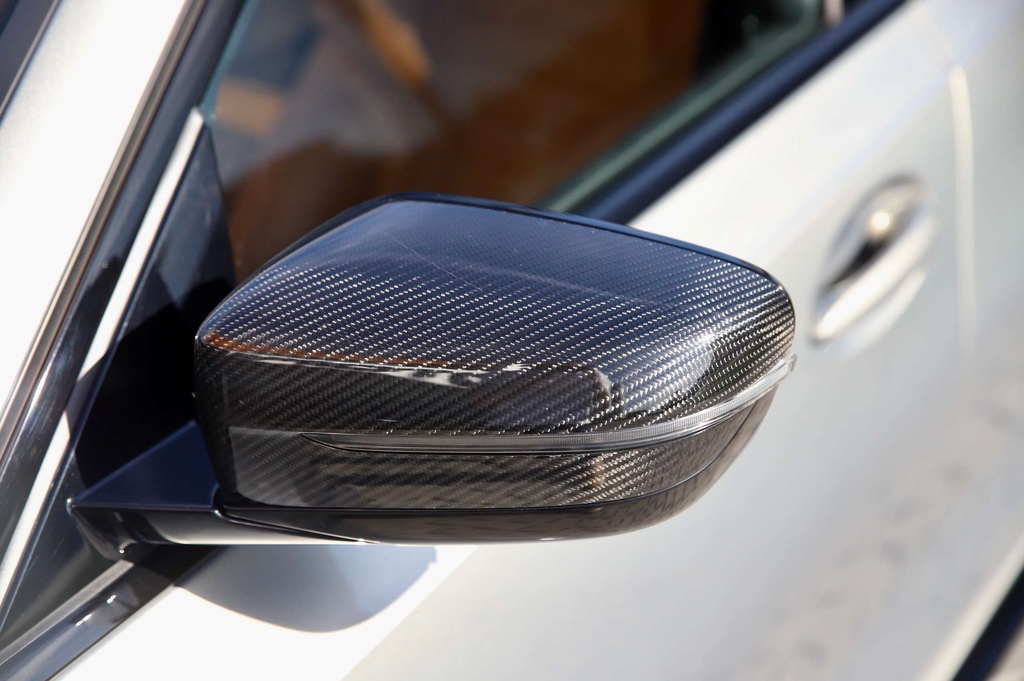 Autoscout Image 11