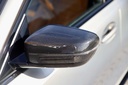 Autoscout Image 11