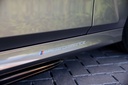 Autoscout Image 12