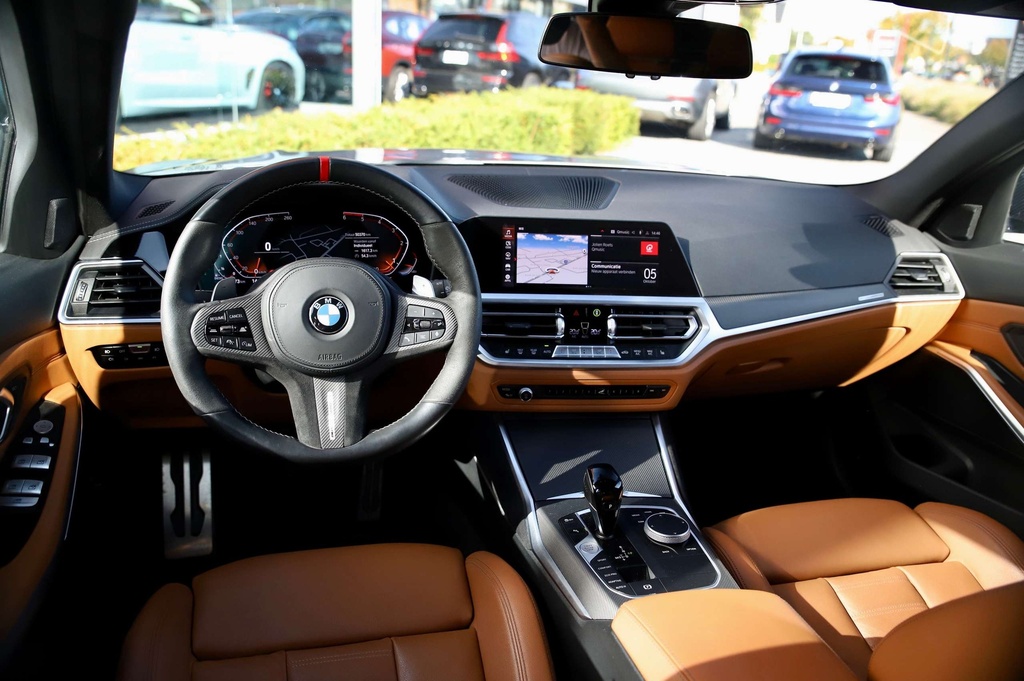 Autoscout Image 13