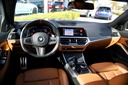 Autoscout Image 13