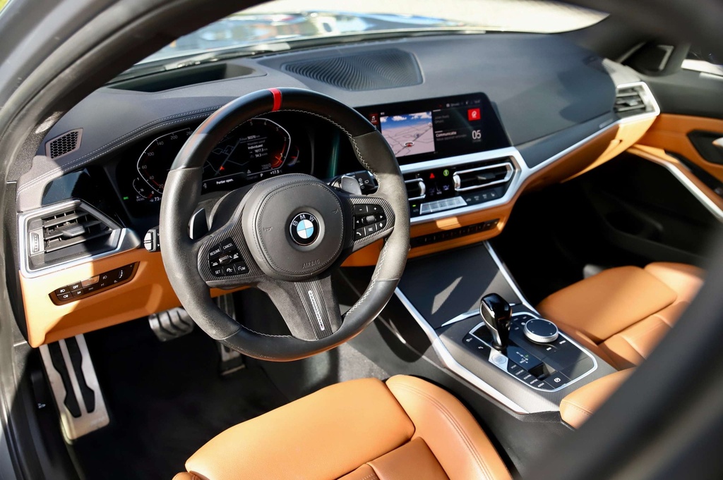 Autoscout Image 14