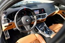 Autoscout Image 14