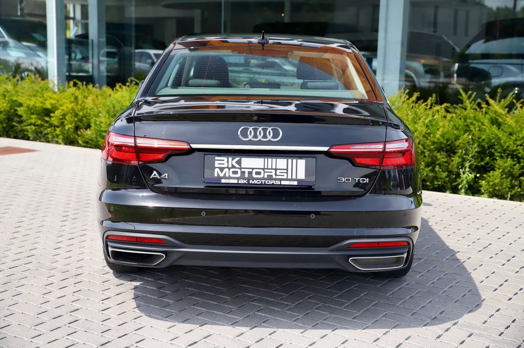 Autoscout Image 11