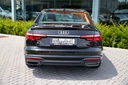 Autoscout Image 11
