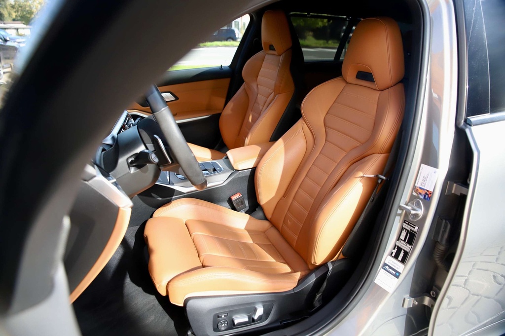 Autoscout Image 15