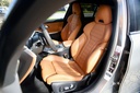 Autoscout Image 15