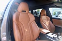 Autoscout Image 16
