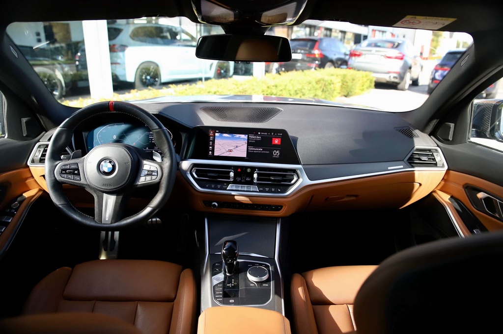 Autoscout Image 17