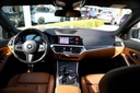 Autoscout Image 17