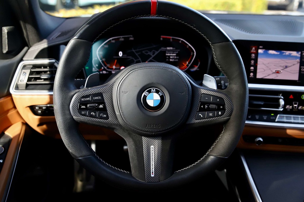 Autoscout Image 18
