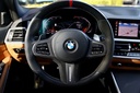 Autoscout Image 18