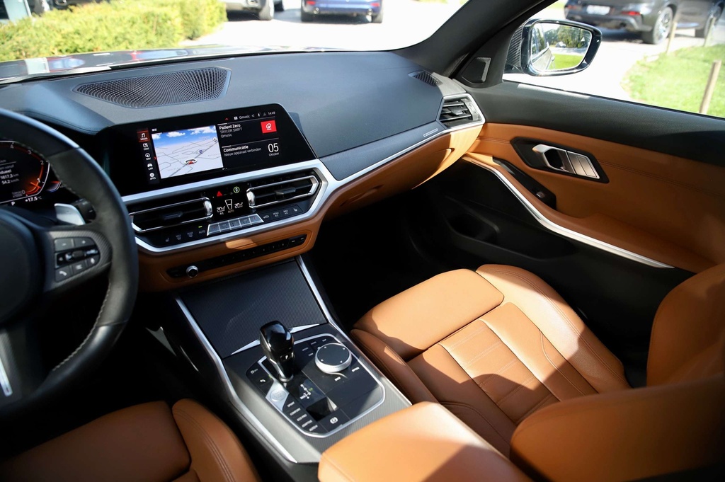 Autoscout Image 19