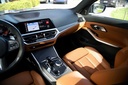 Autoscout Image 19