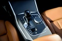 Autoscout Image 20