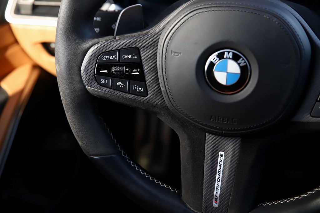 Autoscout Image 21